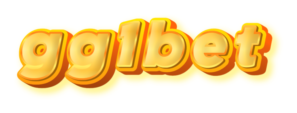 gg1bet